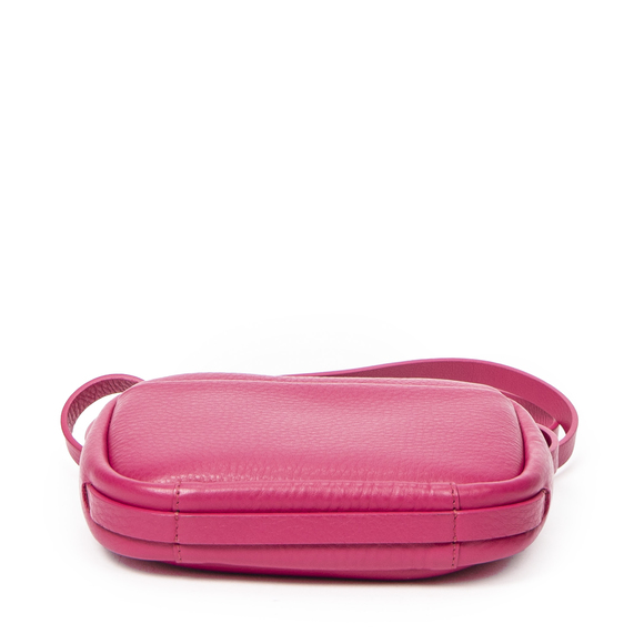 Balenciaga XS Everyday Camera Bag - Picture 6 of 8